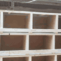 شباب 20 مربع وعندي طوس فخار للبيع  وعندي وقافات  للبيع مدينه  الصدر   ...