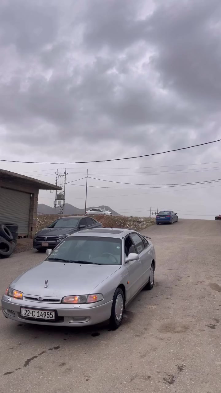 94 full🖤


**إذا كنت صاحب هذا الإعلان وتريد حذفه لأي سبب، رجاءا أرسل رسالة إلى الدعم الفني**