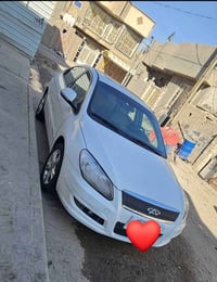 المواصفات: ✔️ محرك 1800 بحالة جيدة. ✔️ كير إلنترا ✔️ صالون نظيف ومرتب....