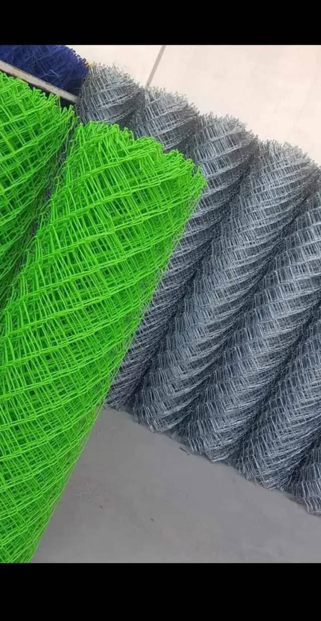 شركه النور لاولى البي ارسي والملاعب  ترحب بكم 
واتساب@  0780 709 4742 
 🌞 انسب الاسعار على مستوى العراق مع ضمان جوده العمل 👇 صار المتر من 5 الآف  الى  9 الآف  كرسته. وعمل. بل متر.  الطولي 
🔕🔕عمل ونصب آسيجه BRC ☑️ جادر وبدون جادر
   وبالمواصفات والمناشئ العالميه
📣 جادر وبدون وعشبي ___ نعمل في جميع 🚚 محافظات العراق 🇮🇶 ____فريق متخصص 👨‍🔧 وذو خبره عاليه______ اسعار  تنافسية __________ عمل ذو جودة عالية
📞📞📞 👨‍🔧للطلب والاستفسار يرجى مراسله  الصفحه من الزر اسفل المنشور او  على الارقام التاليه 👇 ***********يتةفر واتساب ***********🔰متواجدون علئ مدار 24 ساعه🔰
