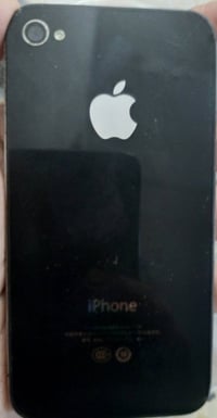 ايفون ٤ عاطلة • ريدمي ٦ شاشة • هيرو ٣٠ بلاص شاشة