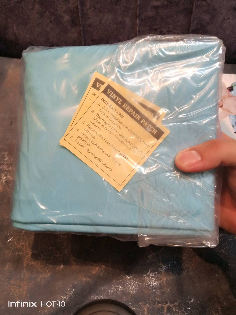 چوب تزلج على الجليد وأيضا للطوف فوق الماء ب15الف