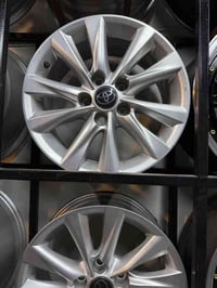 ويل كب كورلا خليجي فقط  اصلي حجم ١٦ نضافه 💯للبيع او مراوس مكاني بغداد ...