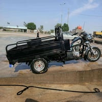 ستوته البيع مكفوله كفاله عامه مكينه شاصي مكفولات اوراق اصوليه وكيله سل...