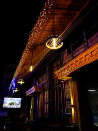 ٥٠م • دور ارضي • باب بغداد