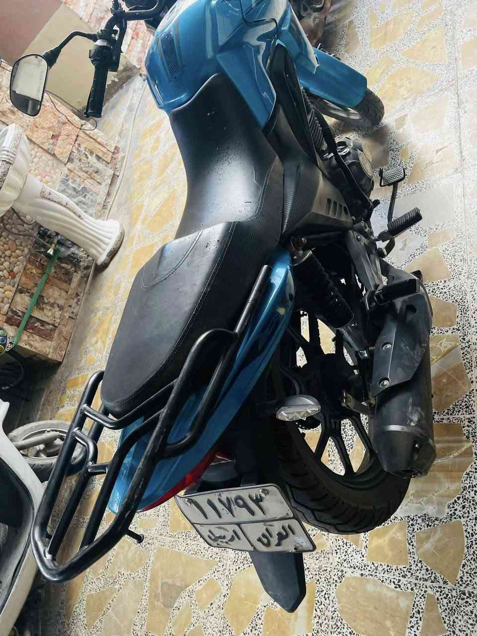 ‏2024 بغداد للبيع. ***********
