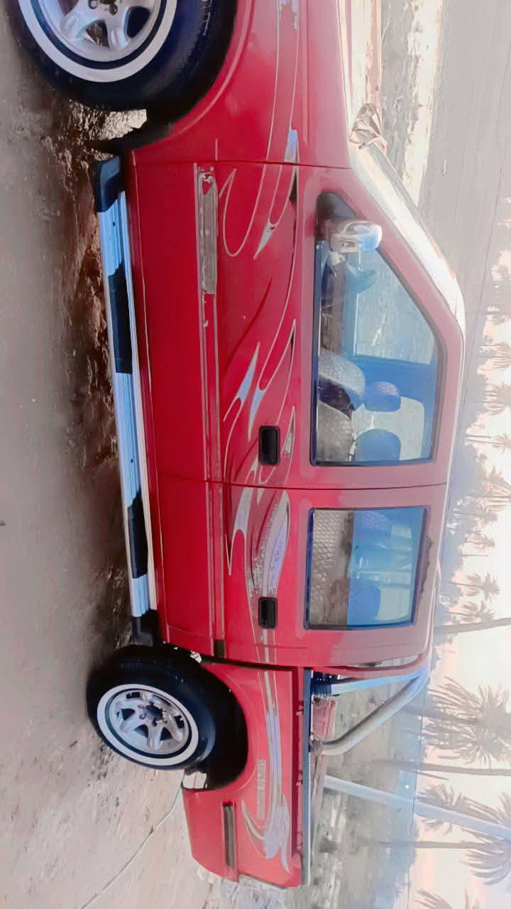 سلام عليكم بيكم للبيع 25او بيه مجال راقم ألماني كربلاء سنويه عضم تخم تاير ابو خطه توني شادهن راقمي***********
