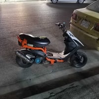 مراوس بفحل مكاني بغداد السيدية موجود واتساب تفاصيل خاص 07745565517