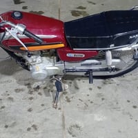 درجة البيع تيكر موديل 18 محرك2022 وراق اصولي كلشي شتغل السعر 375بيه مج...