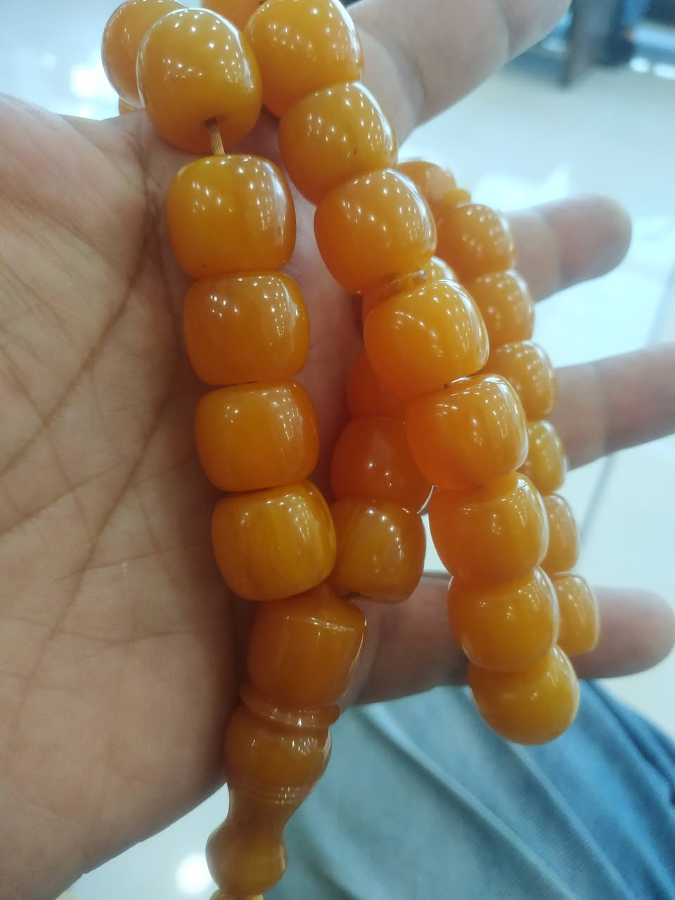 السلام عليكم للبيع العنوان بغداد يوجد توصيل السعر علخاص


**إذا كنت صاحب هذا الإعلان وتريد حذفه لأي سبب، رجاءا أرسل رسالة إلى الدعم الفني**