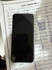 هونر اكس 8 ذ 128 سعر 170 او مراوس بايفون. مكاني بغداد غزاليه 078180310...