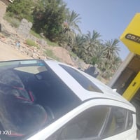 كروز ٢٠٢٥ • ماشيه ٨٠٠٠ • كفاله