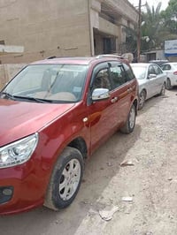 تيكو 2013 بسمي رقم بصرة مكاني بغداد حي أور سيارة جاهزة بدون نقص مصبوغة...