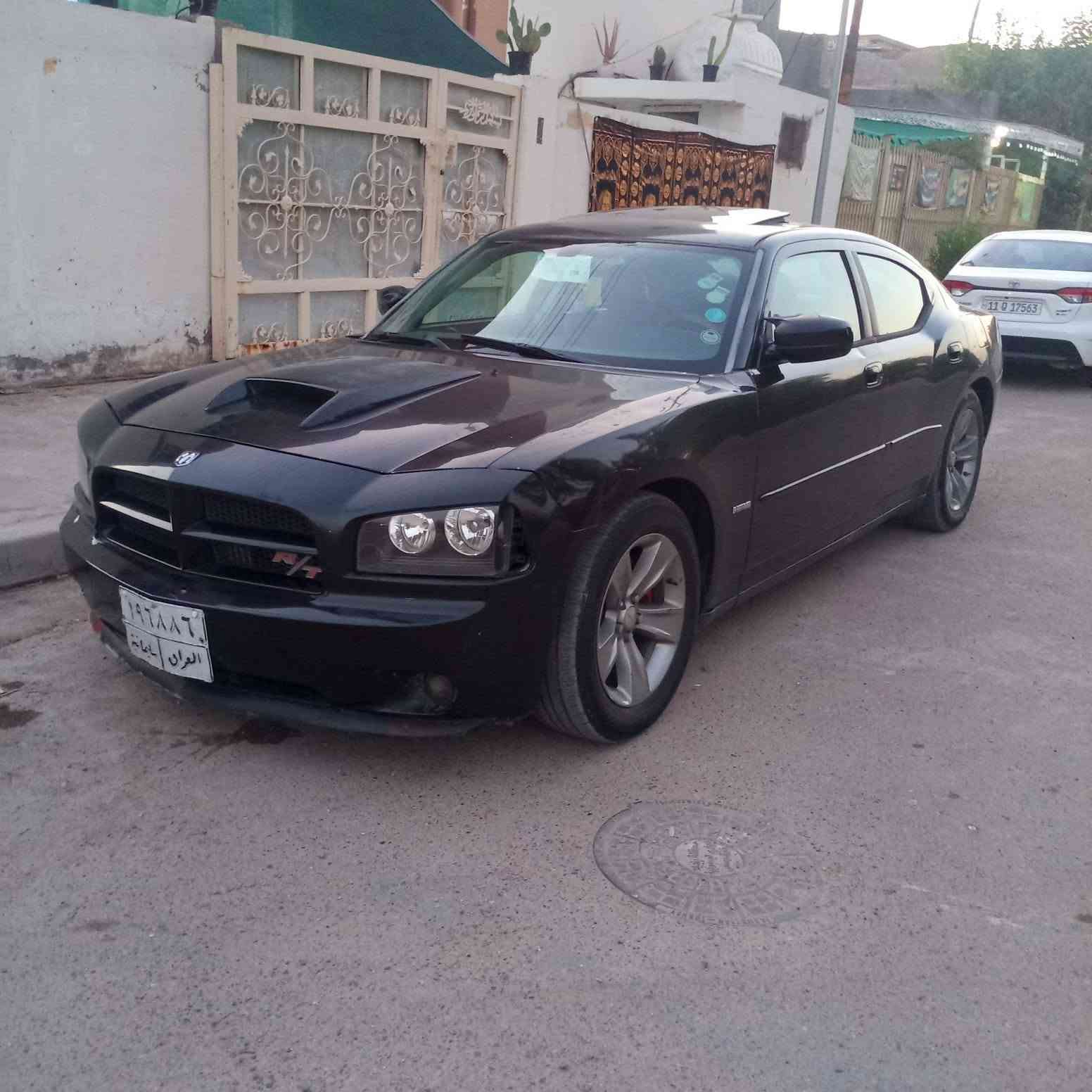 السلام عليكم سياره للبيع جارجر 2010 السعر 75وبيه مجال  السياره اي شيء ما بيها تحويل ثاني يوم والعده اسياره مراوس هذا الرقم ودز صوره على الواتساب متواجت خط وتساب ***********
السلام عليكم سياره للبيع جارجر 2010 السعر 75وبيه مجال  السياره اي شيء ما بيها تحويل ثاني يوم والعده اسياره مراوس هذا الرقم ودز صوره على الواتساب متواجت خط وتساب ***********
***********
