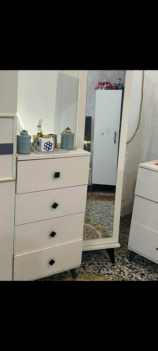 غرفه كلش نظيفه ١٠ قطع للبيع


**إذا كنت صاحب هذا الإعلان وتريد حذفه لأي سبب، رجاءا أرسل رسالة إلى الدعم الفني**