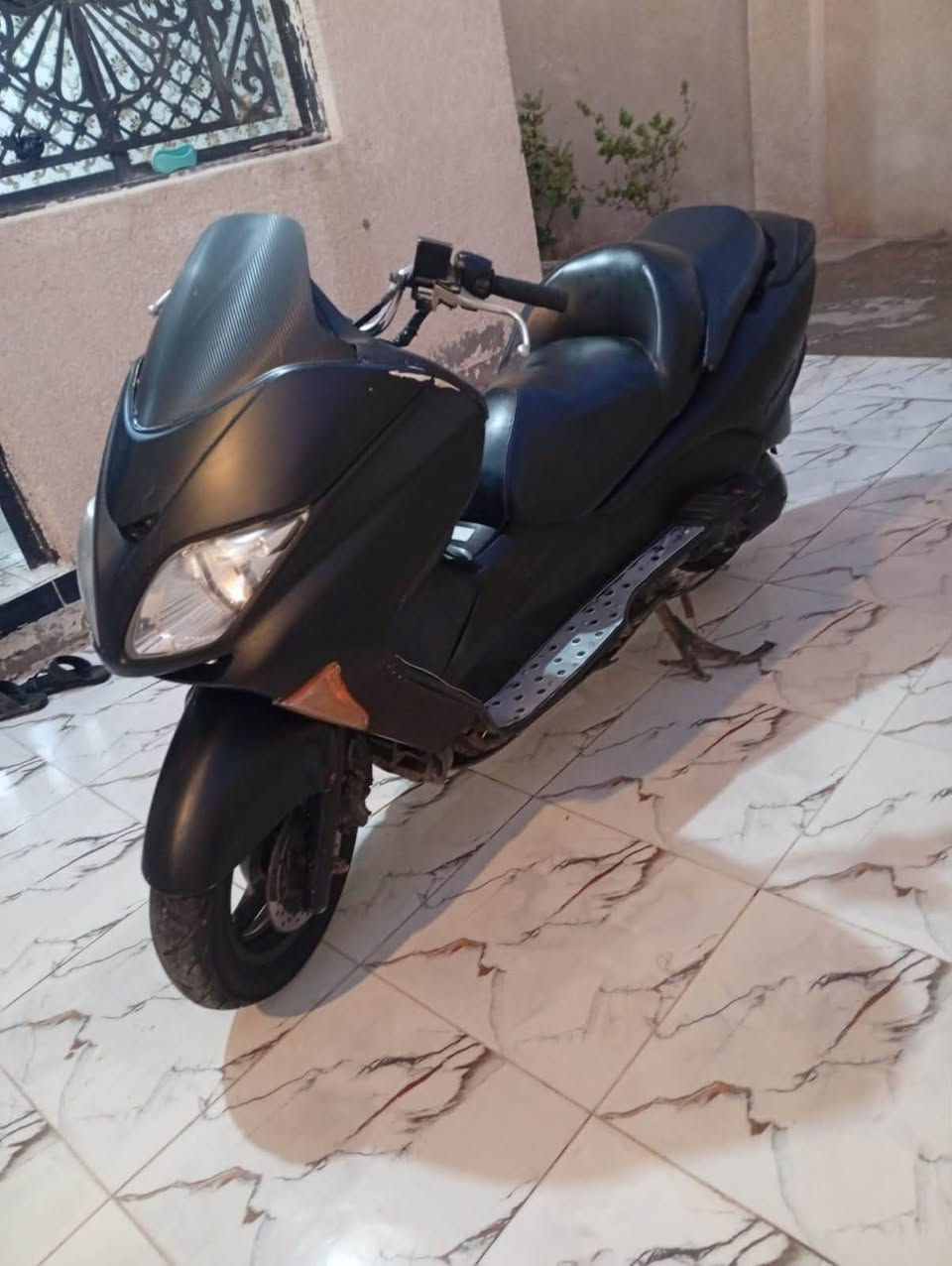 فورزه 08 للبيع  كهربائيات كلها شغاله والنضافه شوفت عينك مستعجل ع بيعها بسعر 700 وبيها مجال عنواني البصره كرمه علي للتواصل واتساب ***********
