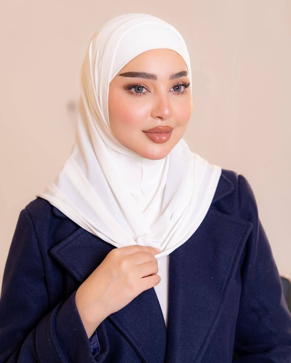 #اميرة #ليكرا #تركي #اصلي


**إذا كنت صاحب هذا الإعلان وتريد حذفه لأي سبب، رجاءا أرسل رسالة إلى الدعم الفني**