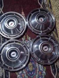 كبات • كبات حجم 14 • ويل كبات • كبات سيارة • قطع غيار سيارات • اكسسوار...
