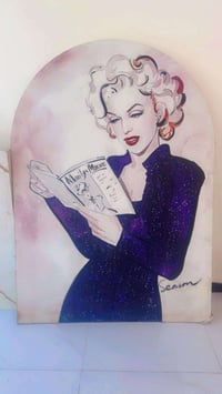 بغداد • جديدة • ديكور