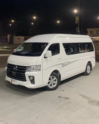 للبيع فتون cs2 العريضه الشكل الجديد موديل 2025 دخول جديد  ماشيه 14 الف...