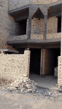 السلام عليكم *********** بي واتساب الرد عل خاص ماسنجر اذا ممكن هيكل للبيع الدوره البوعيثه العدل الثالث   زراعي سند 25 تنازل شركة 100 متر واجه سته وربع نزال 16 وباقي التفاصيل مثل ما موضح بل فديو  ومجاوره قطعه 100م واجه 6وربع نزال 16 سند 25 تنازل شركة رقم القطعه 133 خدمات كامله مي وكهرباء وتبليط الدوره البوعيثه مجمع العدل الثالث وتتوفر  قطعة أرض البيع مساحه 50 م واجه 5 نزال 10 خدمات كامله ماء وكهرباء وتبليط العنوان الدوره لبوعيثه مجمع الاحلام  وتتوفر 100/متر في مجمع الاحلام
