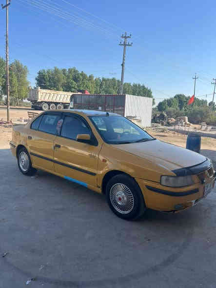 رقم واسط
نكليزي 
مصفره هيئه وغرامه 
تحويل موجود 
راعيه يمي اني احولك بيدي 
كفاله الشاصي بس بيه بارد بسيط 
تخم. تاير 
محرك حلو 
كير حلو 
تبريد ثلج 
حداده. حلوه 
سياره نشطه 
العنوان البصره القرنه 
السعر 28 قفل قفل 
محتاج. واريد ابيع 
بدون. مداهر 
هذا الرقم بيه. واتساب (***********)
والخاص مال مازنجر مفتوح
