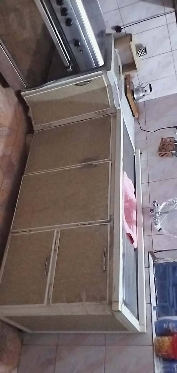 5 قطع بي تصليحات بسيطة تقاطع الجيزاني  قرية بابلان سعر 350 بي مجال قليل


**إذا كنت صاحب هذا الإعلان وتريد حذفه لأي سبب، رجاءا أرسل رسالة إلى الدعم الفني**