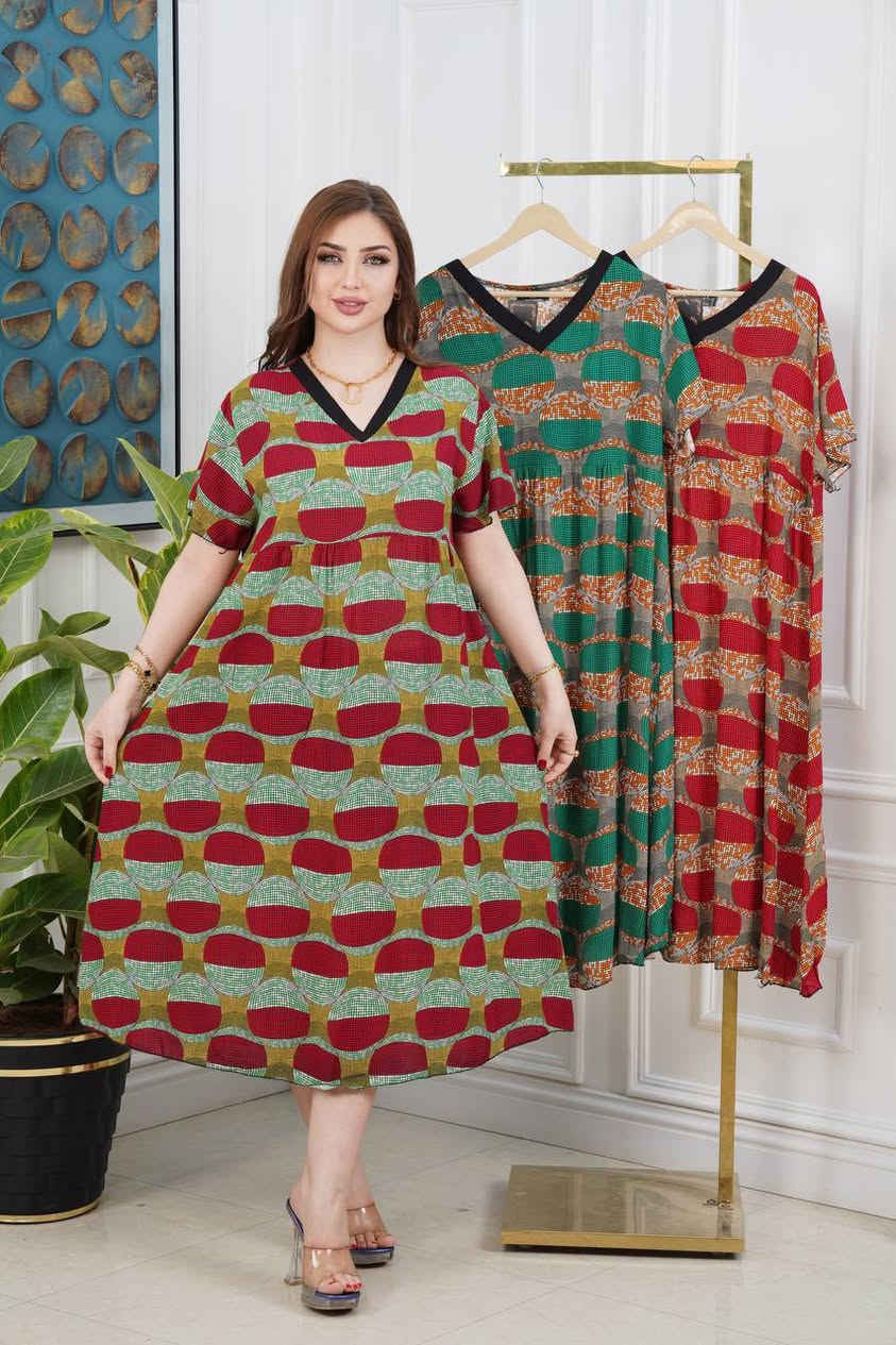 جمله فقط


**إذا كنت صاحب هذا الإعلان وتريد حذفه لأي سبب، رجاءا أرسل رسالة إلى الدعم الفني**