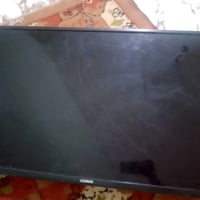 بلازما • شغّالة • ٥ أشهر