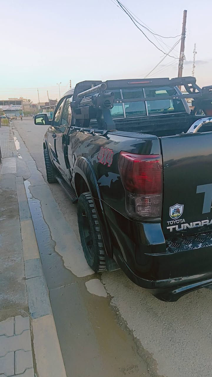 مراوس شعدك نزل مكاني بغداد ***********
