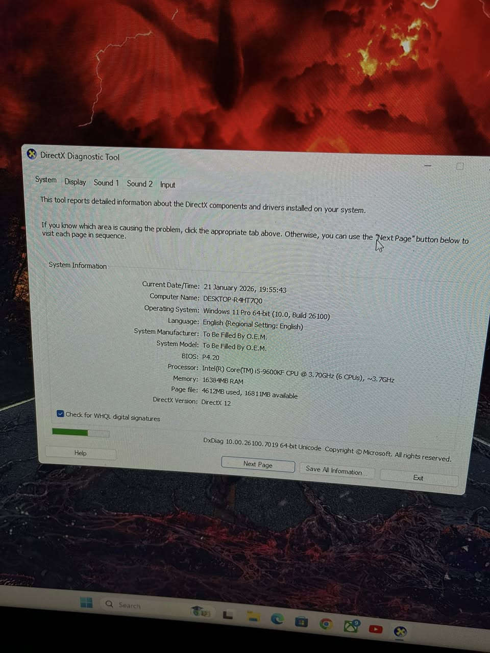 السعر 650
***********
