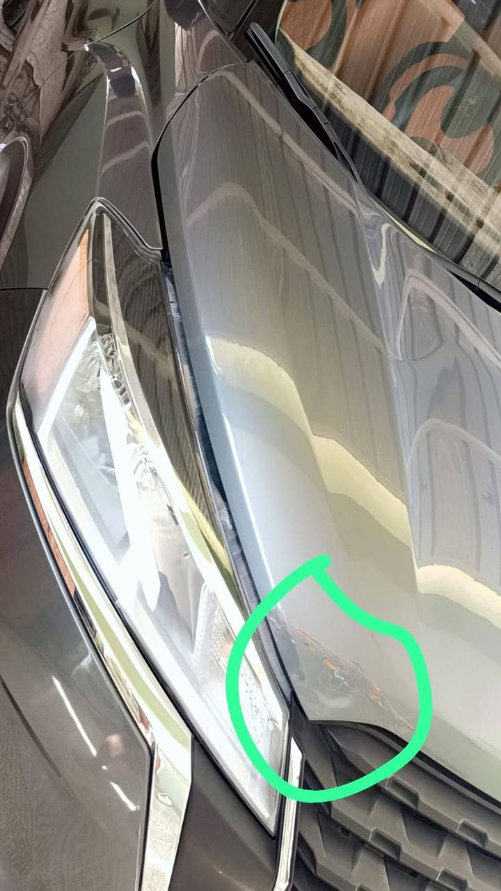 نيسان كيكسس موديل 22
بيها شبر بل بونيد و رصعه بل باب 
سياره ماشي23 مايل كركوك, العراق


**إذا كنت صاحب هذا الإعلان وتريد حذفه لأي سبب، رجاءا أرسل رسالة إلى الدعم الفني**