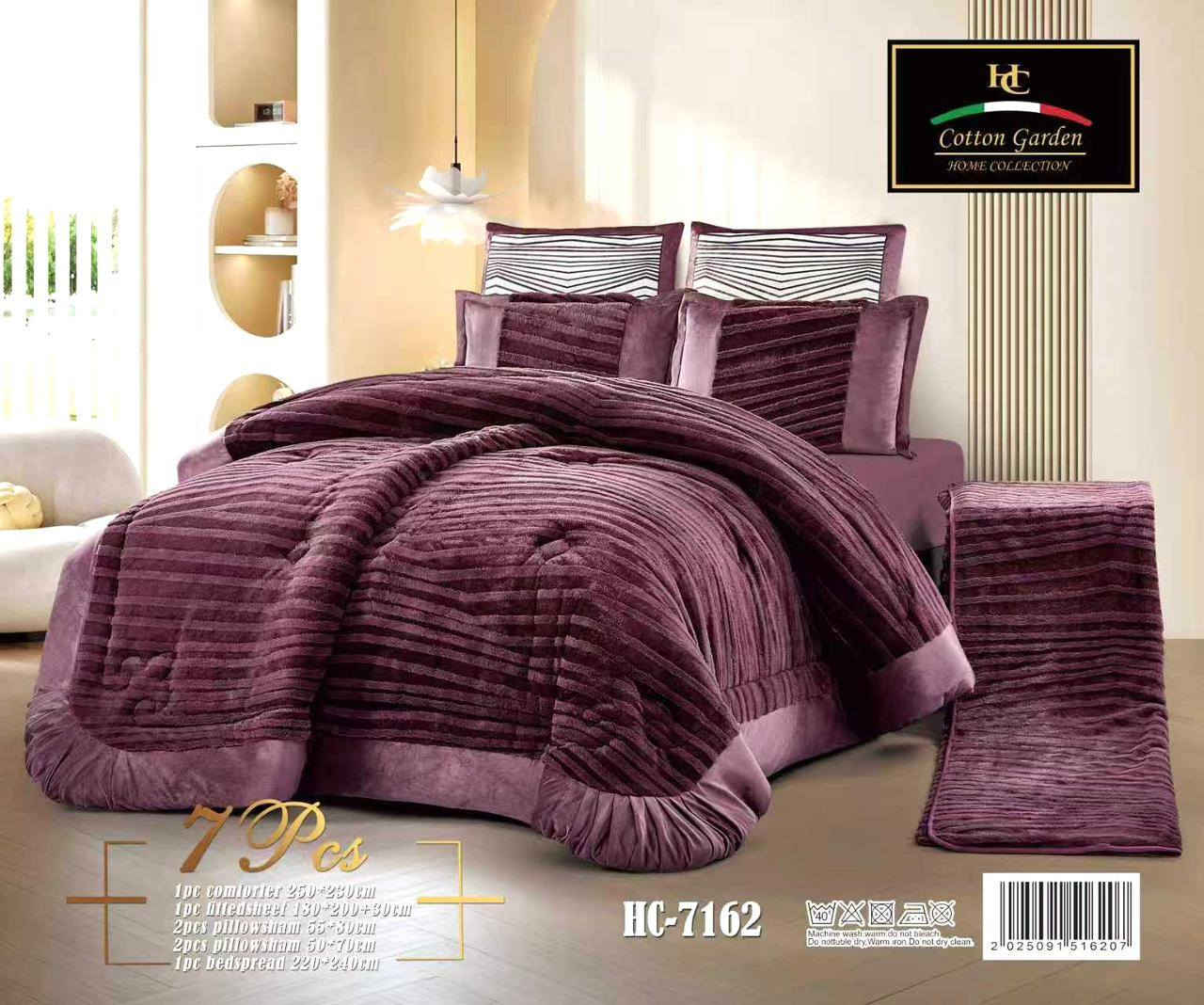 جوائز يوم  الجمعه 
علق وشارك المنشور واخذ هديه مقدمه من مجمع انوار الهدى  بمناسبة  رأس السنه  هديه ثمين لكل ساعتين نقدم هديه للإستفسار واتساب*********** او ***********او مراسله الصفحة
