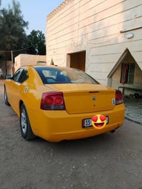 تشارجر 2010 • رقم انبار • سفوان