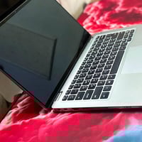 Dell Latitude 7400 • i7 الجيل الثامن • رام 16 جيجا