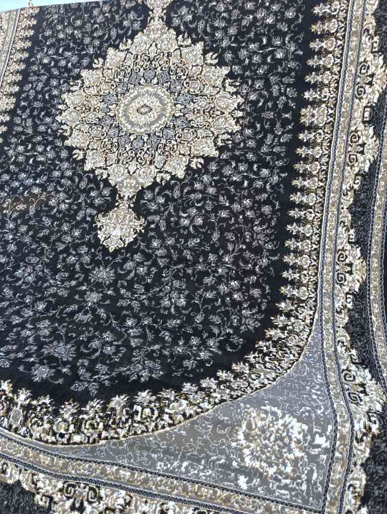 يا الله زوليه كاشان أيراني تخفيضات معرض حيدر البندر قياسات
3*5
3*6
4*6
هاتف واتساب 📞 *********** السماوا, المثنى
