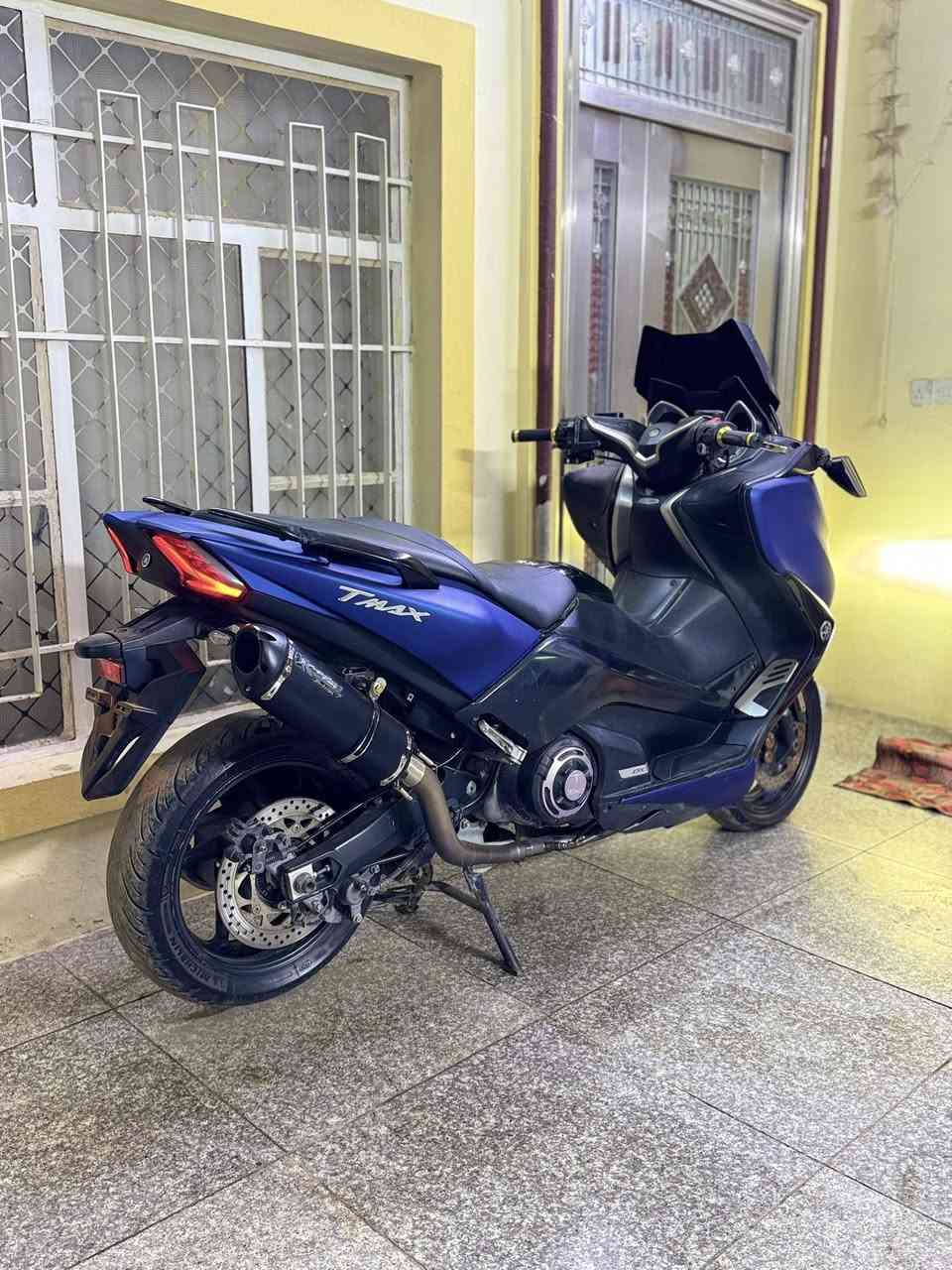 تي ماكس 19 دي اكس بلاديه كفاله كامله نقص برغي مابيها للبيع عارضها ب52 وبيها مجال بسيط مكاني بغداد الدوره شراي اتصل ***********
واتساب ***********
