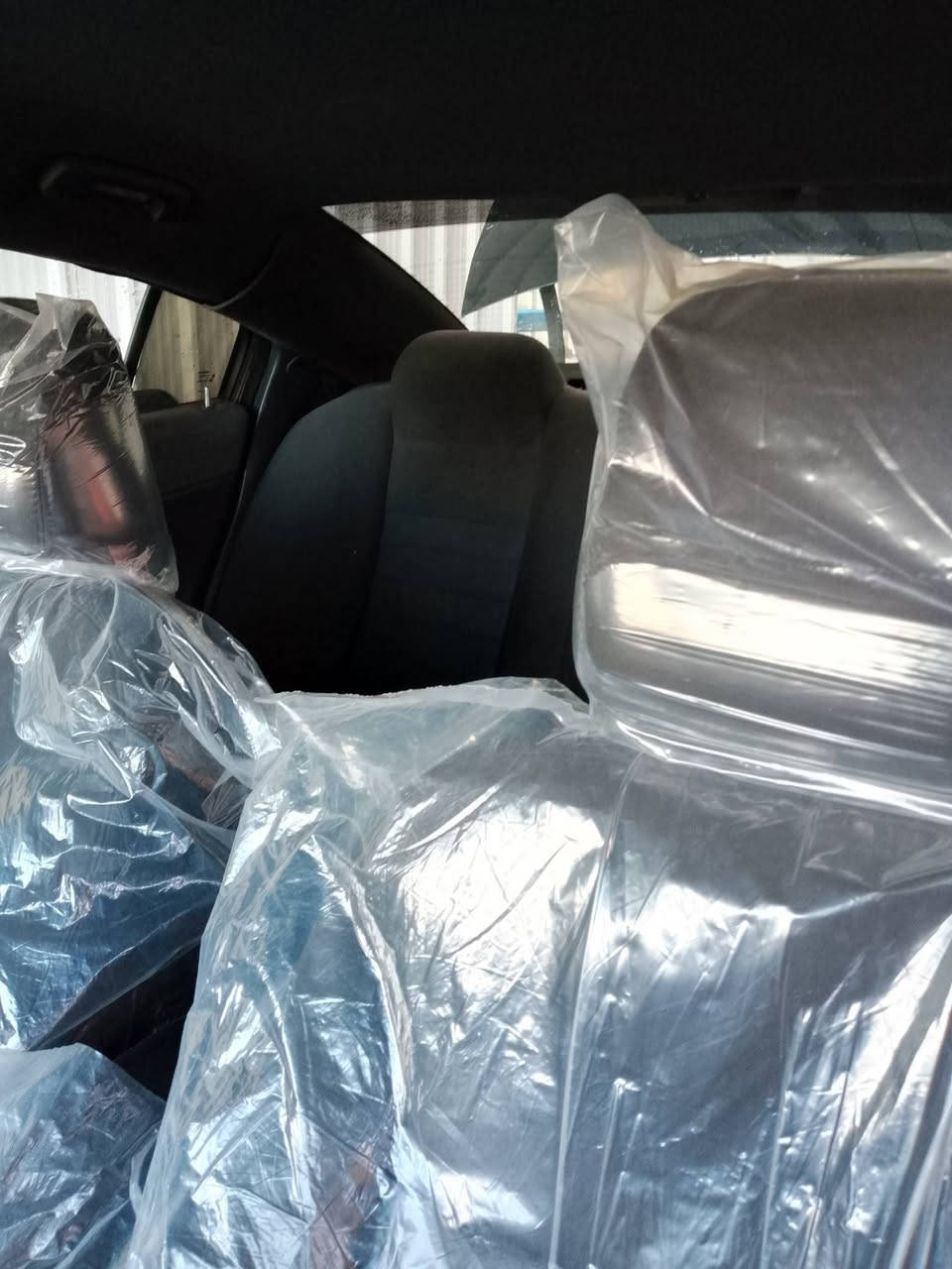 سلام عليكم جارجر لبيع 16اصل تحويل مباشر جهزه مكينه كير شرط سياره نضيفه مامشتقله خط ستخدام شخصي سعر 145 أو ماوس مكاني شطره ***********
