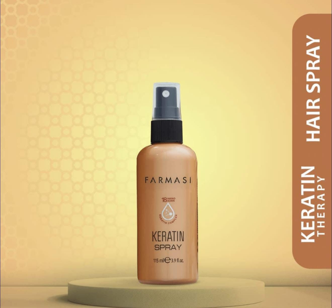 عندي هذني مواد كوزمتك كولة اصلي واريد أبيعهن شلع اقل من الجمله وعدد ١٢٥ قطعة تقريباً كولهم شي يشيل شي ع ألف ونص القطعه


**إذا كنت صاحب هذا الإعلان وتريد حذفه لأي سبب، رجاءا أرسل رسالة إلى الدعم الفني**