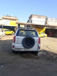 تيجو • ٢٠١٣ • رقم نجف