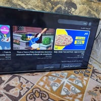 بلازما ٣٢ • ام النت • مستعمل