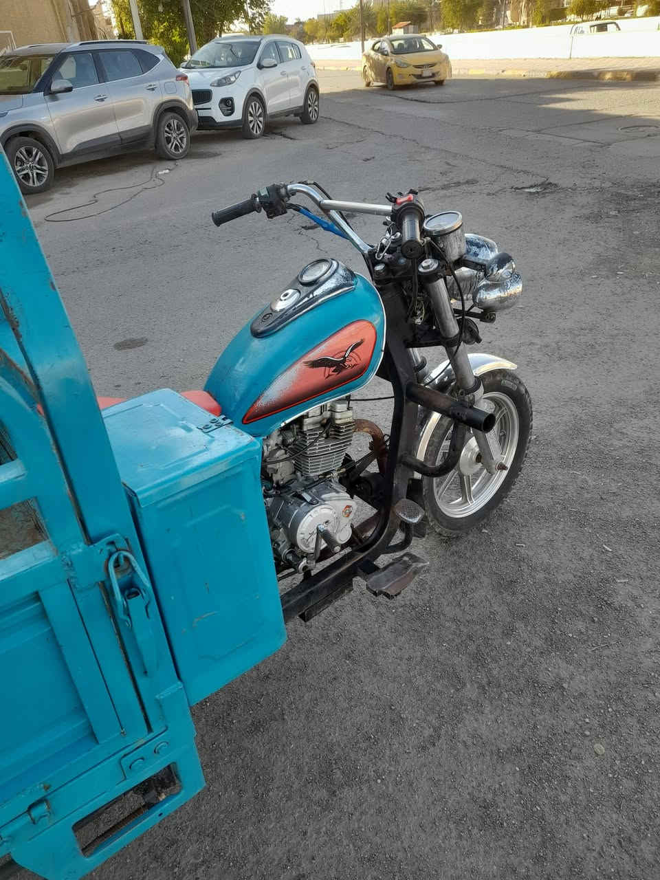 السلام عليكم عندي ستوته صقر ٢٠٢١اوراق كامله كهربائيات شغاله السعر واحد ٨٠٠ بيهه مجال بغداد ***********غير على فيس
