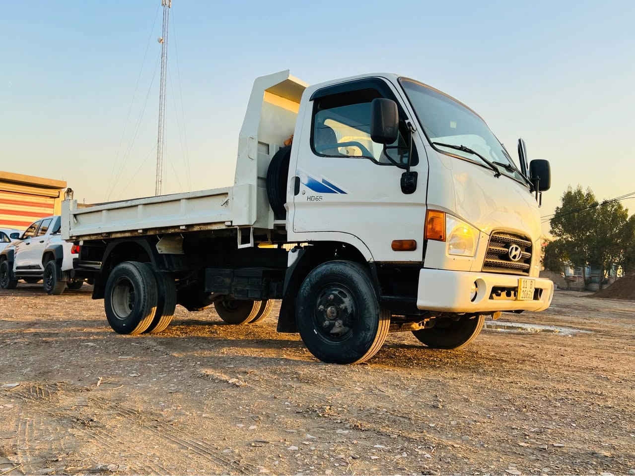 كنتر موديل ١٢ سياره جاهزه للشغل سنويه بسمنه تخم تاير مكينه جديده بيهه بعض الملاحضات طخه بلبجم موضحه بلصور مكاني بغداد جسر ديالى للستفسار ‭٠٧٧٠ ٨٤٣ ١٩٣٨‬ بغداد, العراق
