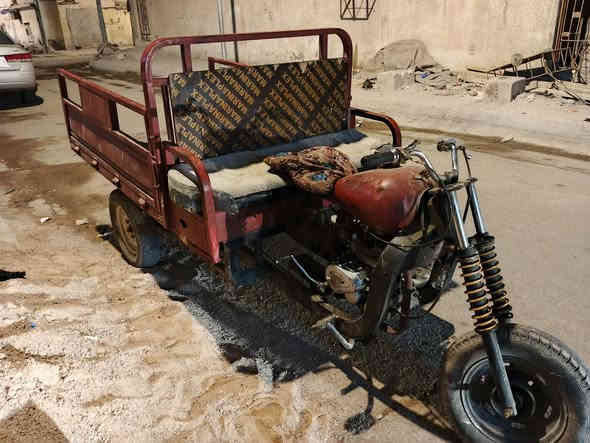 ستوتة ادوات كفالة من سرقة مكينة مفتوحة سعر 500
حيانية ***********
