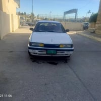 مازدە هەشتو بەخ • ١٩٨٨ • هەولێر