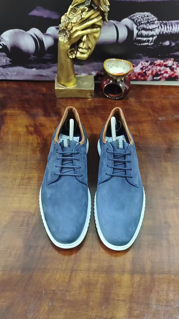 للحجز و الاستفسار 
تاخذ سكرين رقمك وعنوانك 
على *********** واتساب
 #اكسبلور
