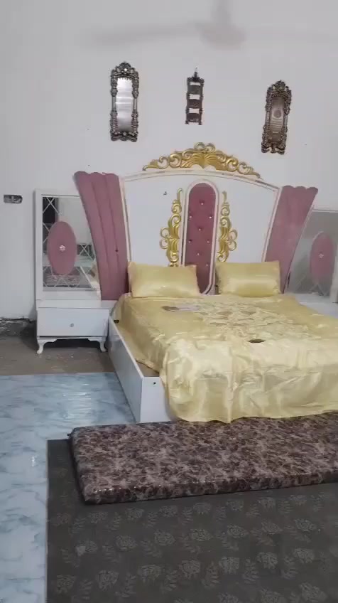 @إشارة


**إذا كنت صاحب هذا الإعلان وتريد حذفه لأي سبب، رجاءا أرسل رسالة إلى الدعم الفني**