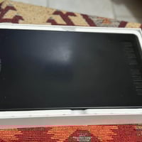 هويون H950P • تابلت رسم • قلم بدون شحن