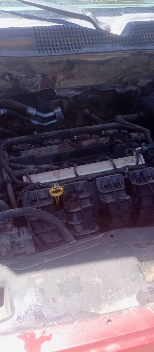 جيب كومباس امريكي اربعه سلندر 2400 جاهزه ماعدى الكير يأخر سعره ورقتين ونص موجود عد سيد ميثم حاويه السياره موديل 2007 رقم جديد بغداد سنويه ل29 العنوان بصره تنومه نهر حسن شارع البراجعه البصرة, العراق


**إذا كنت صاحب هذا الإعلان وتريد حذفه لأي سبب، رجاءا أرسل رسالة إلى الدعم الفني**