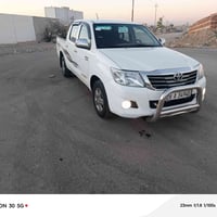 كويتي • شاصي ١٩ • ماشي ١٤٠٠٠٠